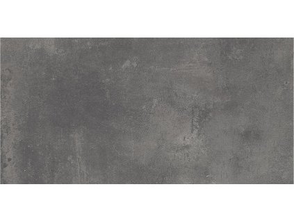 Dlažba Volcano dark 60x120 cm