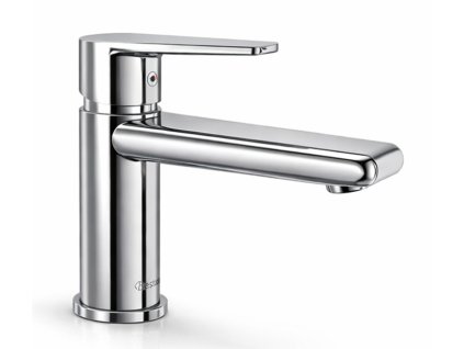 umyvadlová baterie stojánková Nobless Bess BL01 1101