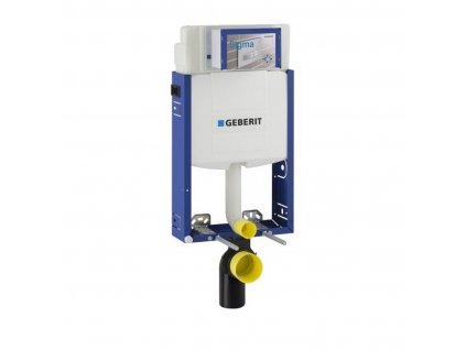 Geberit Kombifix WC modul ECO