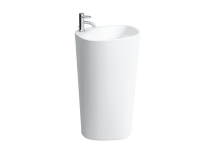 Umyvadllo Laufen Palomba, volně stojící
