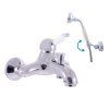 vanovy set s baterii chrom l554 5 2 rav slezak
