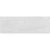 RAKO GARDA WADVE568 šedý matný obklad 20x60 cm imitace pískovce detail sytější struktury