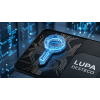 Lupa