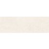 RAKO FORM PLUS WADVE694 světle béžový matný obklad 20x60 cm imitace betonu detail povrchu