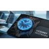 Hodiny