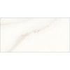 RAKO Cava WAKVK730 bílý matný obklad 30x60 cm imitace mramoru detail
