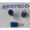 BESTECO Keramická kartuše 35 mm, náhradní komponent pro baterie Edge (J10260TT00)