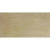 Béžový nástěnný obklad Fox 20x40 cm Beige