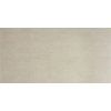 obklad-fox-20x40-ivory-bezovy.jpg