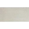 Světle šedý nástěnný obklad Fox 20x40 cm Light Grey