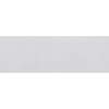 Obklad Brienz blanco 20x60 cm