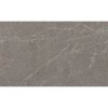EBS Murano Gris lesklý obklad 33,3x55 cm detail šedé imitace mramoru
