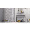 EBS Gravel Gris 20x60 cm  lesk