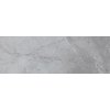 Obklad Gravel gris 20x60 cm