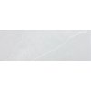 Obklad Gravel perla 20x60 cm