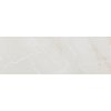 Obklad Gravel cremal 20x60 cm
