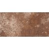 Ceramica Rondine London Dlažba 30,5x60,5 cm – Sunset (Západ slunce) – CIHLA LOOK