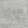 EBS Provenza Gris 60x60 cm šedá matná dlažba imitace betonu detail struktury