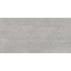 EBS Provenza Gris 30x60 cm šedá matná dlažba imitace betonu detail struktury