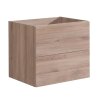 EBS Skříňka pod umyvadlo KUBA 61 cm