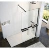 walk in sprchovy kout lagos black new 200 (2)
