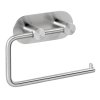 Držák toaletního papíru Easy, chrom mat