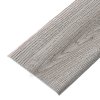 dokoncovaci flexi rohovy profil lome oak grand grey