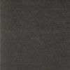 dlazba-fox-black-30x30-r9A-cerna.jpg
