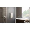 Hansgrohe Logis Baterie sprchová podomítková