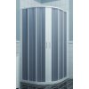 sprchova zastena flex luna new