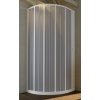 sprchova zastena flex luna new