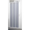 sprchova zastena flex marte new