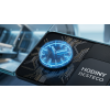Hodiny