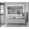 MLS6511MA