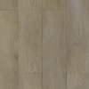 EBS Vinwood Dub Světle hnědý vinylová podlaha click přírodní dekor dřeva detail