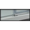 detai sprchove dvere do niky120
