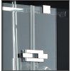 detail 2 sprchove dvere do niky120