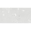 RAKO Castone WAKVK855 bílošedý obklad 30x60 cm imitace betonu detail struktury