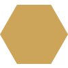 element ocre hexa 23x27 01s r9
