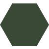 hexagonalni-dlazba-element-verde-23x27-zelena.jpg