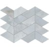 onyx silk light blue mosaic 21 6x28 01s rekt r9