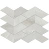 onyx lux light grey mosaic 21 6x28 01s rekt lap r9
