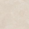 RAKO Betonico DAA4H793 světle béžová dlažba 45x45 cm imitace betonu detail povrchu