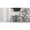 dlazba-element-gris-25x25-interier-seda-podlaha.jpg