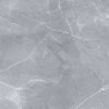 EBS Marmix Armani Grey 60x60 cm lesklá dlažba imitace šedého mramoru rektifikovaná detail