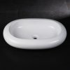 2289 keramicke ovalne umyvadlo nela 640x420x120mm