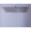 Hlavová sprcha ETNA PLUS (Varianta Rozměr hlavové sprchy  - 150 × 150 mm)