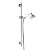 sprchova souprava retro chrome