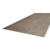 plastovy obklad vnitrni lome industrial dark new beton (2)