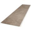 plastovy obklad vnitrni lome industrial dark new beton